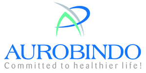 aurobindo-pharma