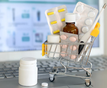 16-milioni-di-italiani-acquistano-online-prodotti-farmaceutici