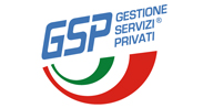 GSPGestioneServiziPrivati-002