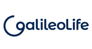 Galileolife_Payoff_Epigrafe_Pos_Col_RGB