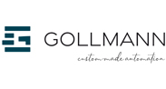 GOLLMANN_Logo_Claim_CMYK.indd