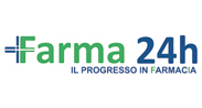 2023_09_frontalino_NOVA-iFarma-160×40