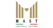 logo_MAST