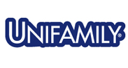 logo unifamily